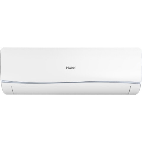 Haier 1.5 Ton Triple Inverter AC Model HSU-18HFCF
