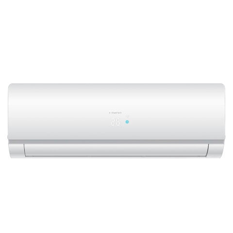Haier 1.5 Ton Marvel Inverter AC Model HSU-18HFMCC