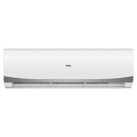 Haier 1.5 Ton Marvel Inverter AC Model  HSU-18HFMCE