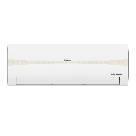 Haier 1.5 ton Marvel Inverter AC Model HSU-18HFMDG