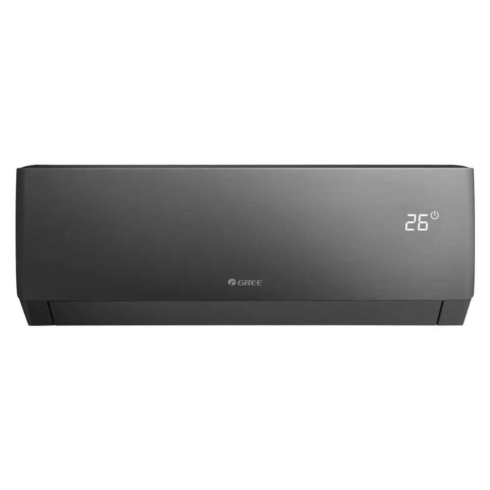 GREE 1.5 TON INVERTER AC MODEL GS-18PITH11G