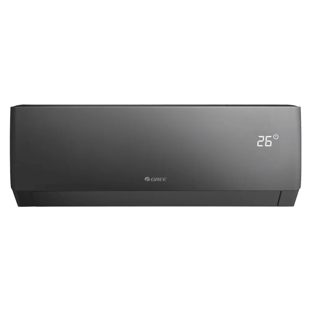 GREE 1.5 TON INVERTER AC MODEL GS - 18PITH11G - Friends Corporation