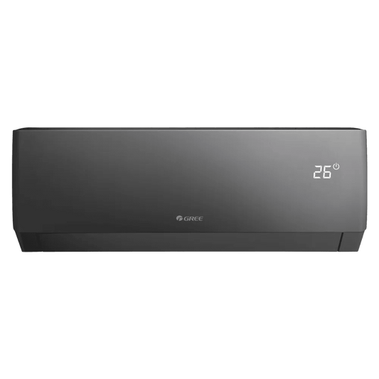 GREE 1.5 TON INVERTER AC MODEL GS - 18PITH11G - Friends Corporation