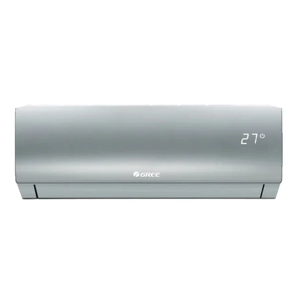 Gree 1.5 Ton Inverter Split AC Model GS-18PITH14S-TURBO