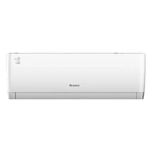Gree Split Air Conditioner 18PITH15W-T3