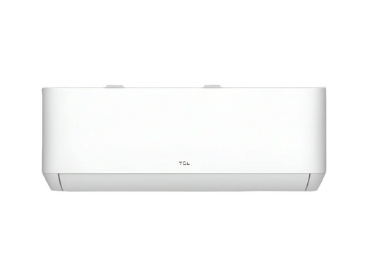 TCL T-Pro Series 1.5 Ton DC Inverter AC Model TAC-18T3 Pro 2