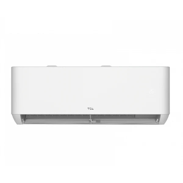 TCL 1.5 Ton T-PRO DC Inverter AC Model TAC-18T3-Pro-B2