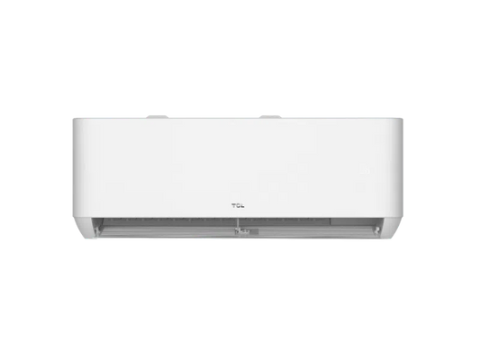 TCL 1.5 Ton DC Inverter AC Model  18T3-PRO-B