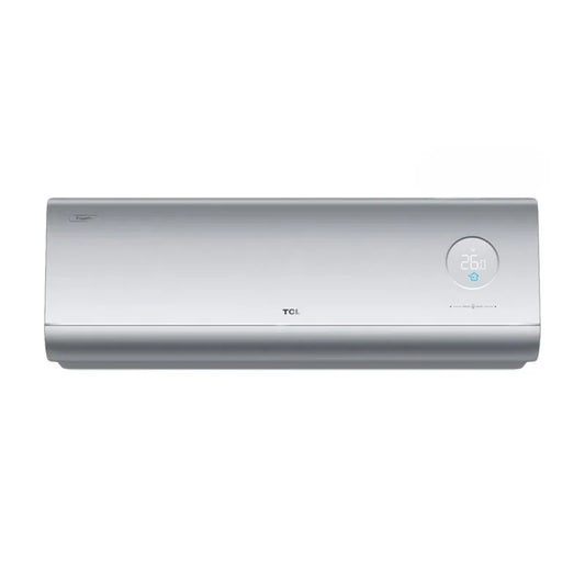 TCL 1.5 Ton Inverter AC Model TAC‑18T5‑FRESH