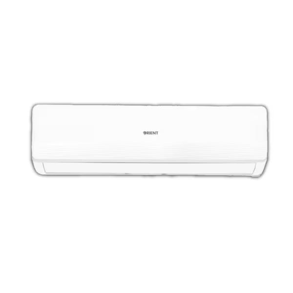 Orient 1.5 Ton Inverter AC Model FB-18X