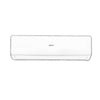 Orient 1.5 Ton Inverter AC Model FB-18X