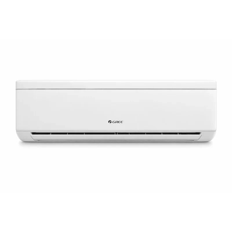 Gree Split Air Conditioner 18ZITH1W-T3