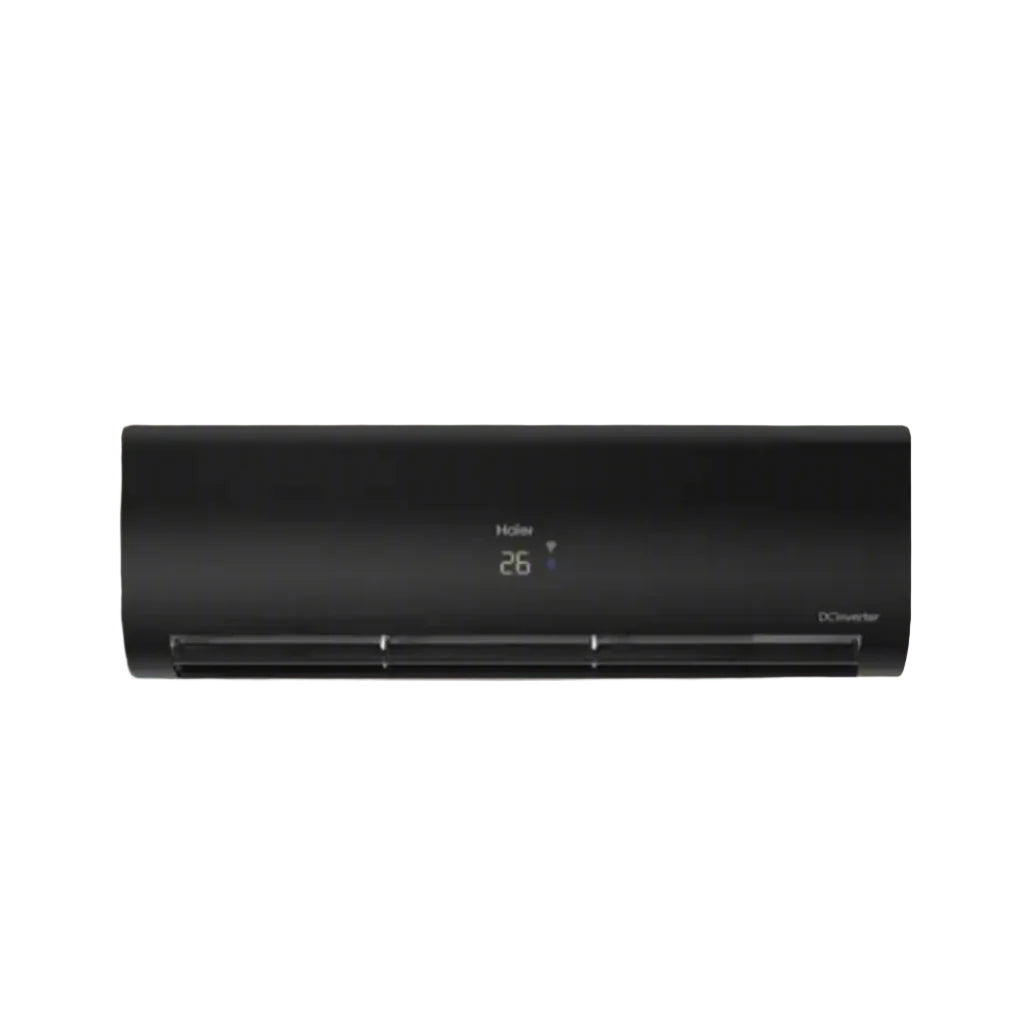 HAIER 1.5 TON INVERTER AC Model HSU-18HFPAA-B