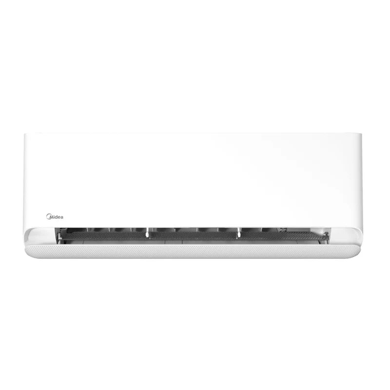 MIDEA 1.5 TON BREEZELESS INVERTER AC Model MSCB1CU-18HRFN8