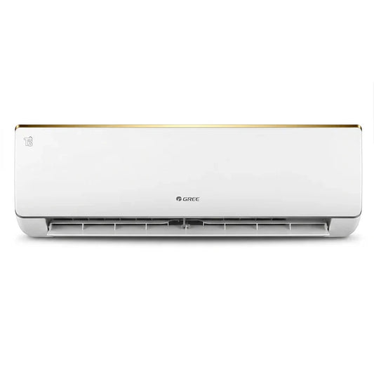 Gree Split Inverter Air Conditioner 24ZITH2W-T3