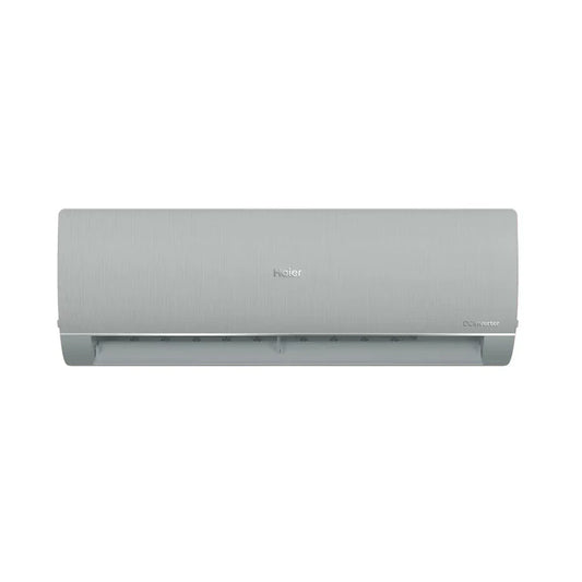 Haier 1.5 Ton T3 Inverter AC Model HSU‑19HFAB‑G