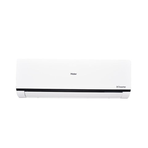 Haier 1.5 Ton Triple Inverter AC Model HSU-19HFCP (W)