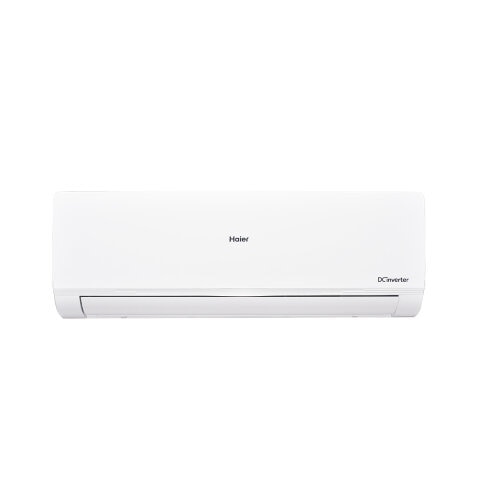 Haier 1.5 Ton Triple Inverter AC Model HSU-19HFCS(W)