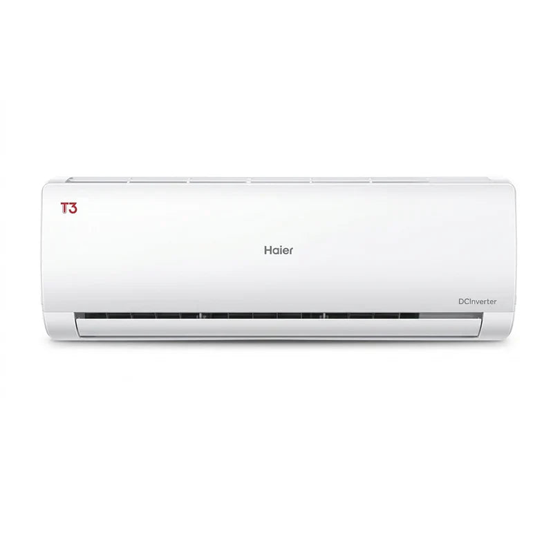 Haier Split Air Conditioner 19HFS-W