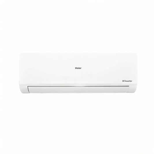 Haier 1.5 Ton Inverter AC Model HSU-19RFP