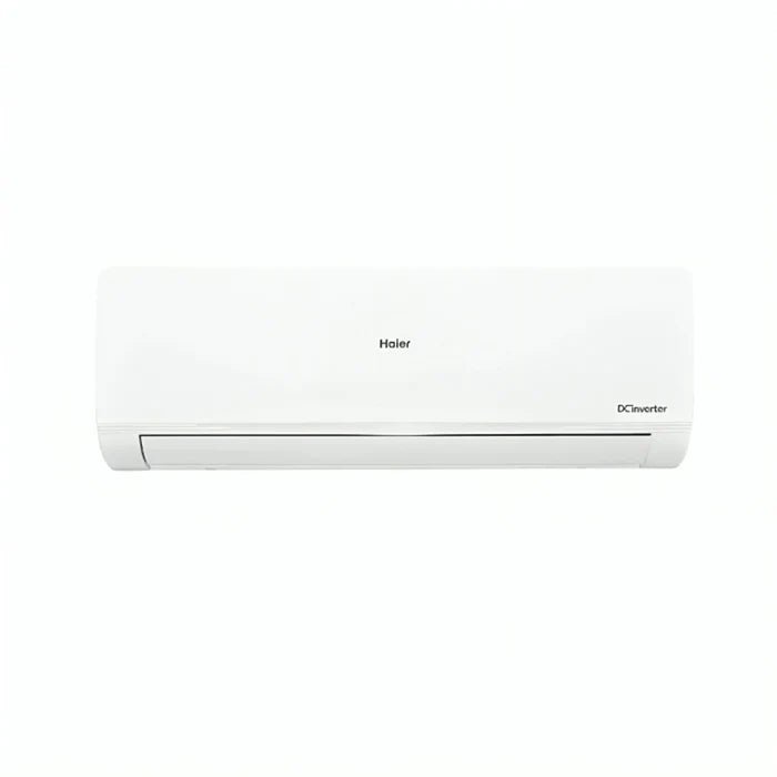 Haier 1.5 Ton Inverter AC Model HSU - 19RFP - Friends Corporation