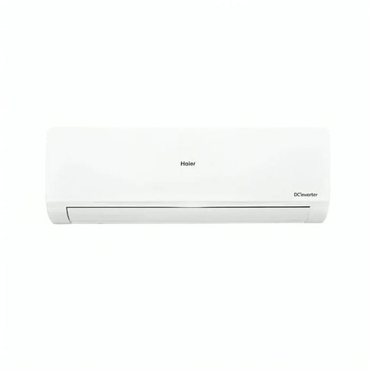 Haier 1.5 Ton Inverter AC Model HSU - 19RFP - Friends Corporation