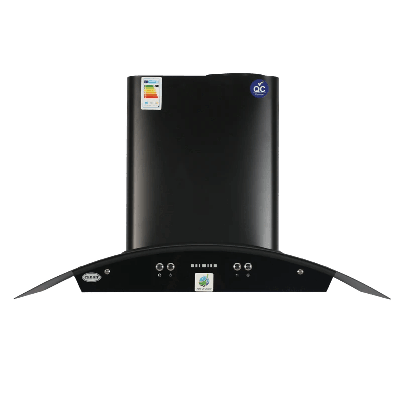 Canon 30 Inch Kitchen Range Hood BB23-PLUS - Friends Corporation