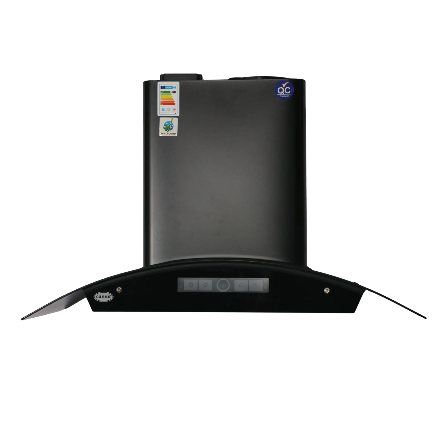 Canon 30 Inch Kitchen Range Hood BB-30