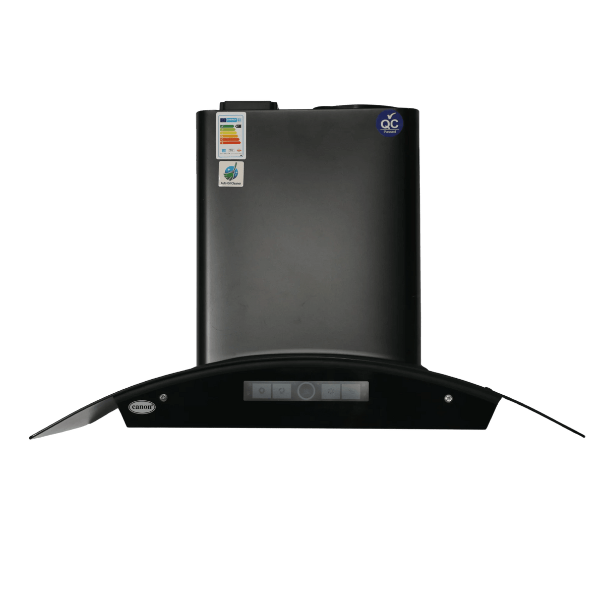 Canon 30 Inch Kitchen Range Hood BB-30 - Friends Corporation