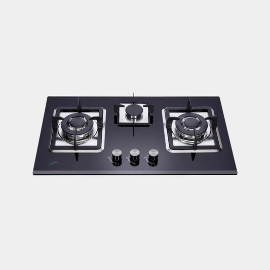 Signature Gas Kitchen Hob 3761G