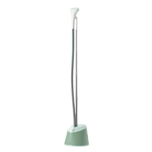 Philips Garment Steamer STE1010