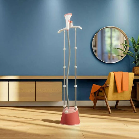 Philips 1000 Series Garment Steamer STE1020