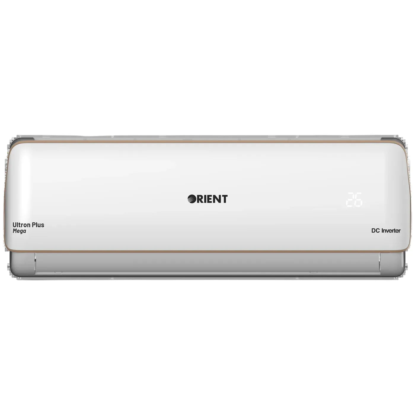 Orient Split Air Conditioner 24XMEGA