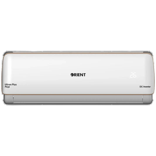 Orient Split Air Conditioner 24XMEGA