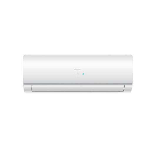Haier 1 Ton Marvel Inverter AC Model 12HFMCA‑W