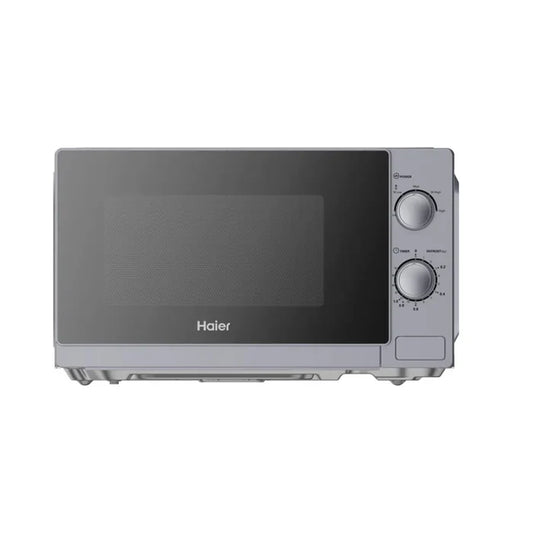 Haier 20L Microwave Oven Model 20MPS