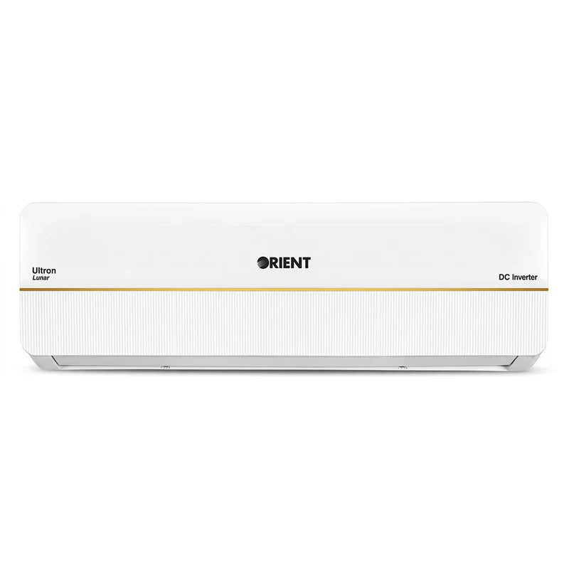 Orient DC Inverter Air Conditioner 13W-LUNAR-GG