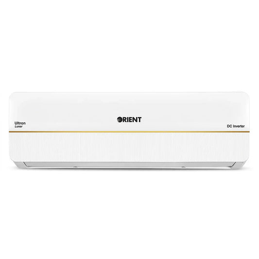 Orient DC Inverter Air Conditioner 13W-LUNAR-GG