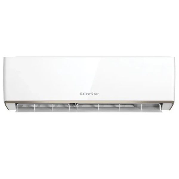 EcoStar 2.0 Ton Inverter AC Model ES-24DU01WC PRM