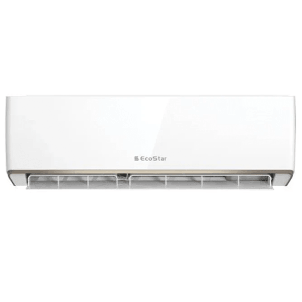 EcoStar 2.0 Ton Inverter AC Model ES - 24DU01WC PRM - Friends Corporation
