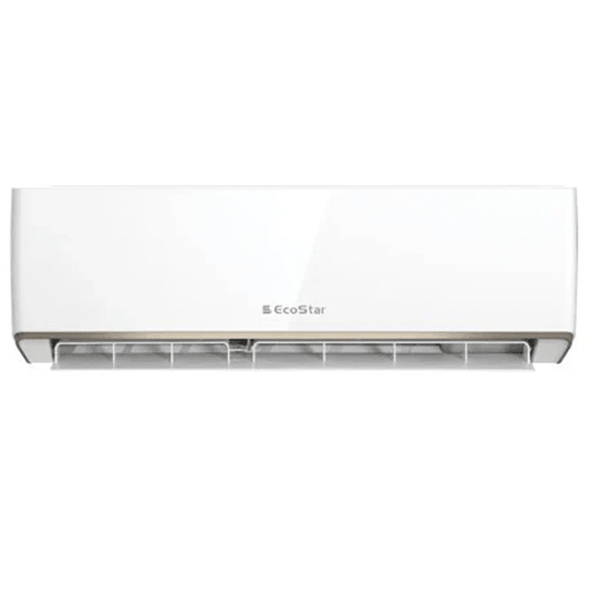 EcoStar 2.0 Ton Inverter AC Model ES - 24DU01WC PRM - Friends Corporation