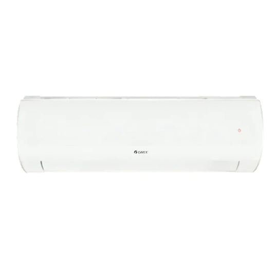 Gree 2 Ton Fairy Series Eco Inverter AC Model GS-24FITH3W