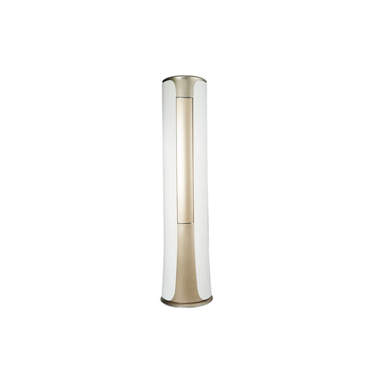 Haier 2.0 Ton Inverter Floor Standing AC Model HPU-24HDZ/UV