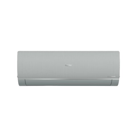Haier 2.0 Ton Inverter AC Model 24HFAB - Friends Corporation