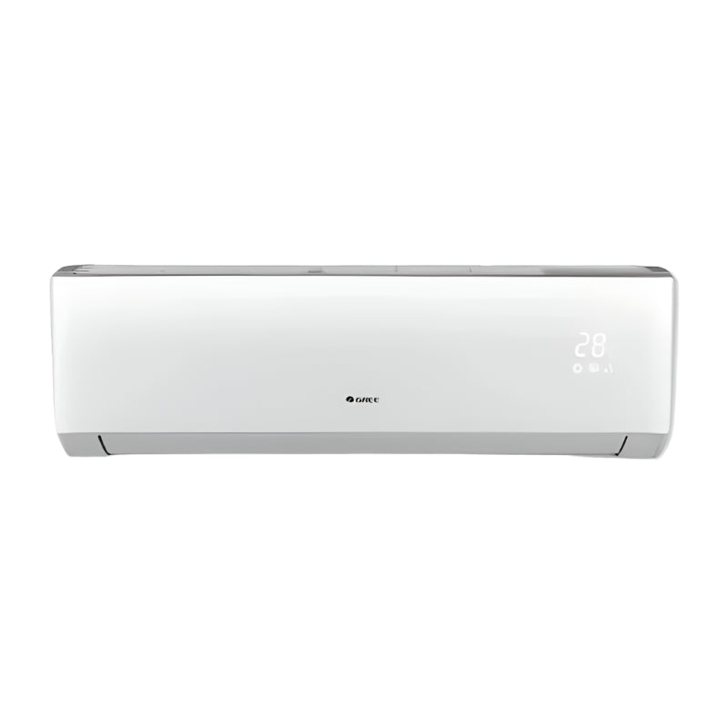 GREE 2.0 TON Pular Plus Series INVERTER AC Model GS-24PITH14S-TURBO