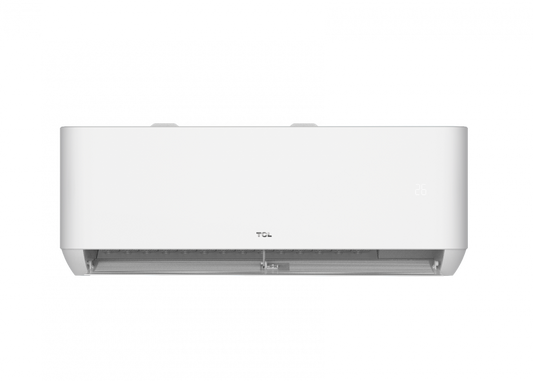 TCL 2.0 Ton DC Inverter AC Model TAC-24T3-Pro-B2