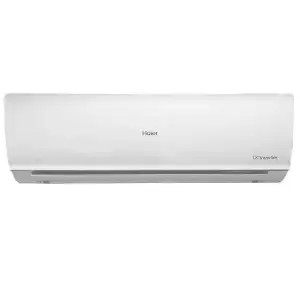 ORIENT 2.0 TON INVERTER AC from Divine Series Model 24X-DIVINE