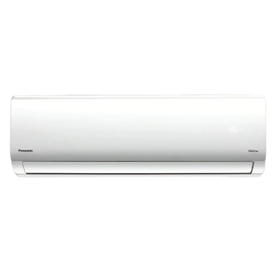 Panasonic 2.0 Ton Inverter AC Model 24XKF-9