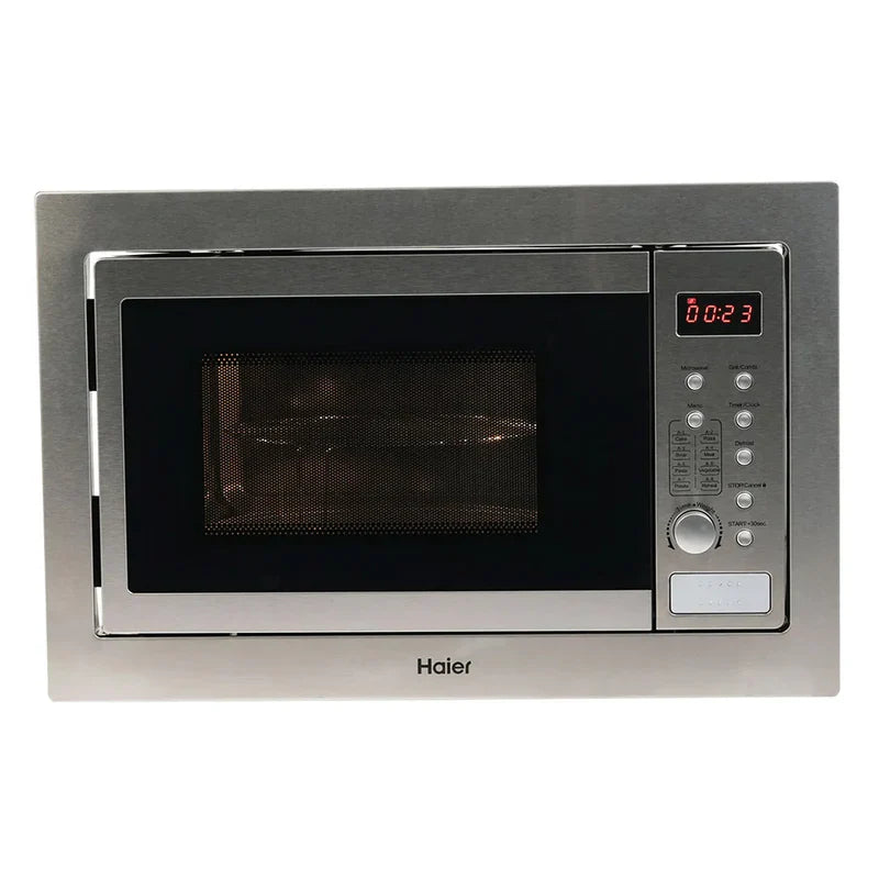 Haier Built-in Microwave Oven 25NG23