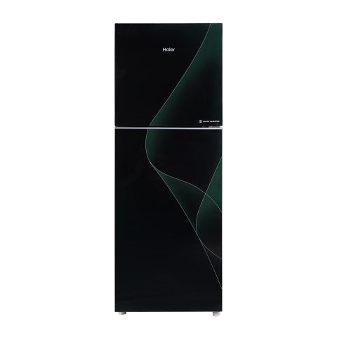 Haier Top Mount Refrigerator Model HRF-276 IPGA